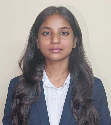 Profile-Photo