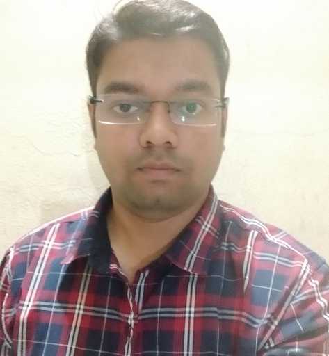 Profile-Photo