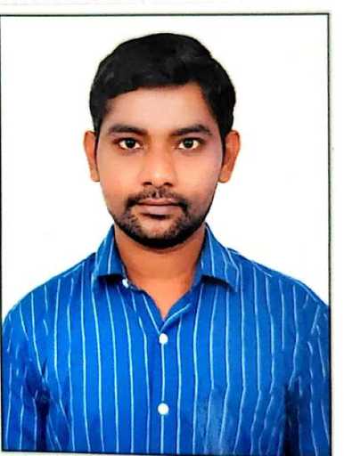 Profile-Photo