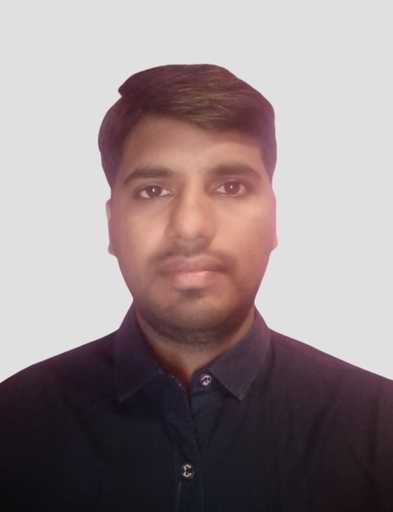Profile-Photo