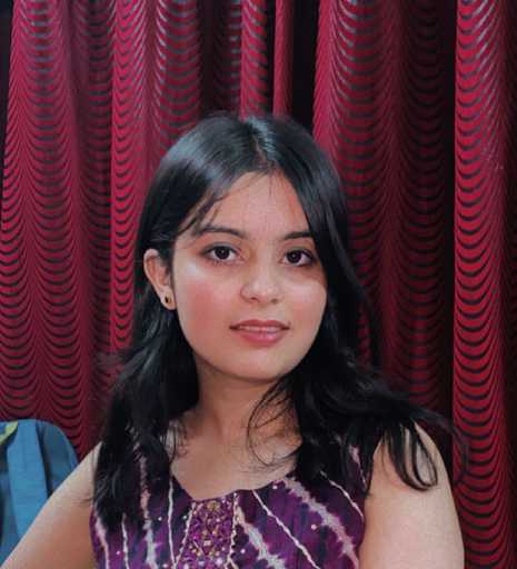 Profile-Photo