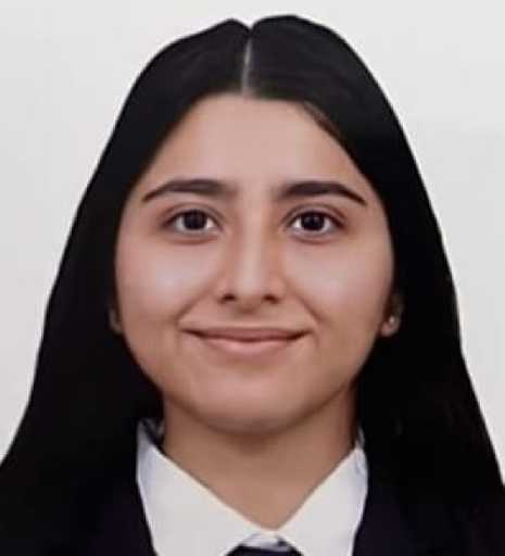 Profile-Photo