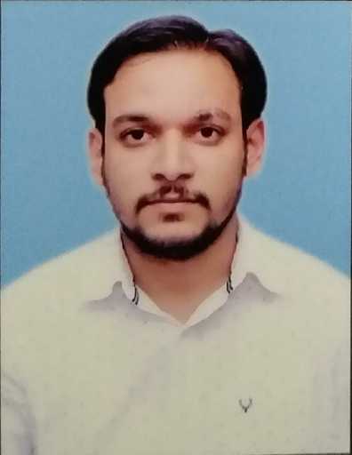 Profile-Photo