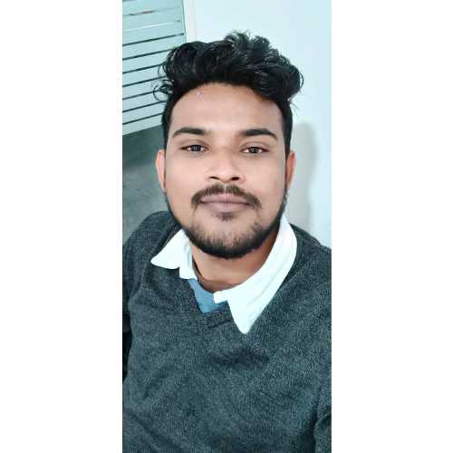 Profile-Photo