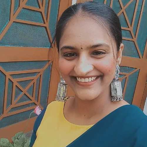 Profile-Photo