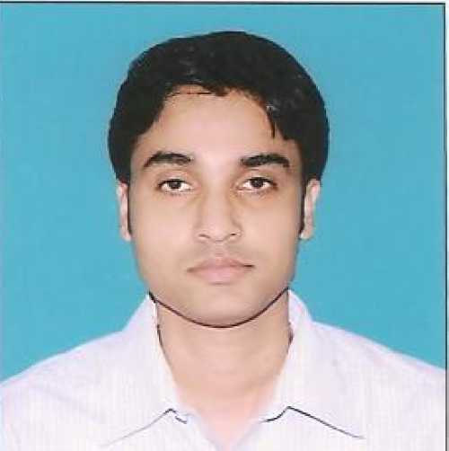 Profile-Photo