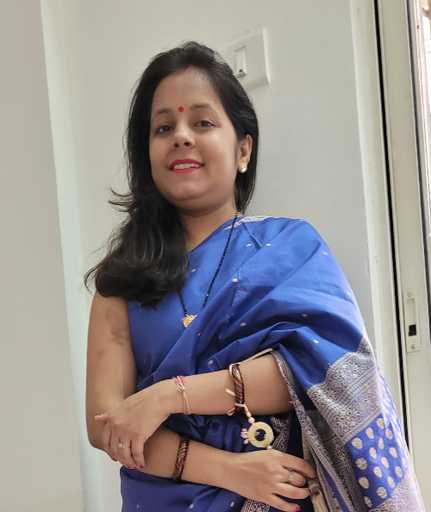 Profile-Photo