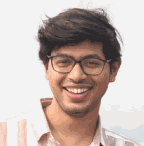 Profile-Photo