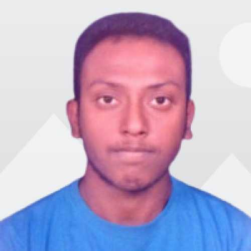 Profile-Photo