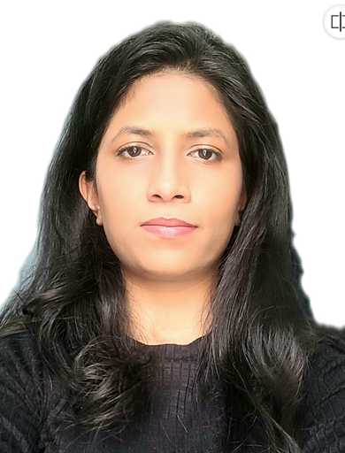 Profile-Photo