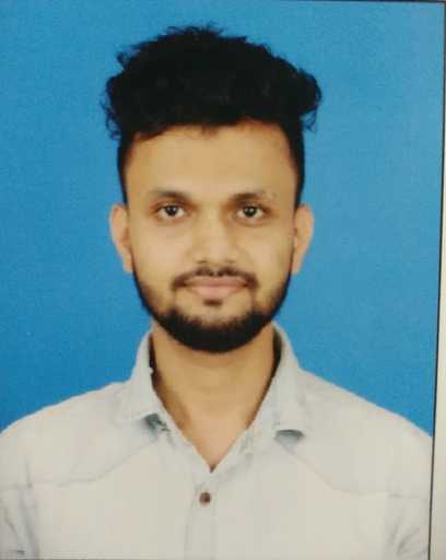 Profile-Photo