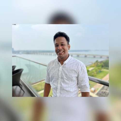 Profile-Photo