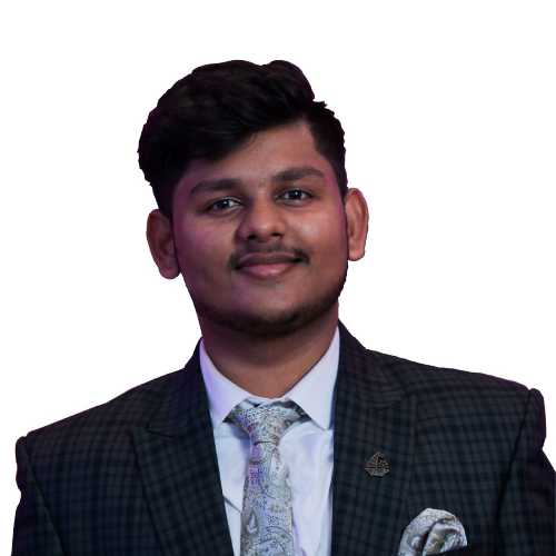 Profile-Photo