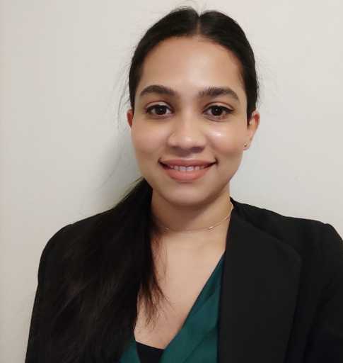 Profile-Photo