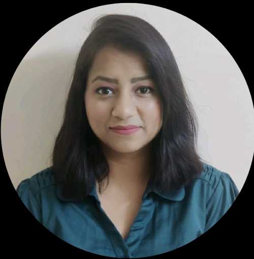 Profile-Photo
