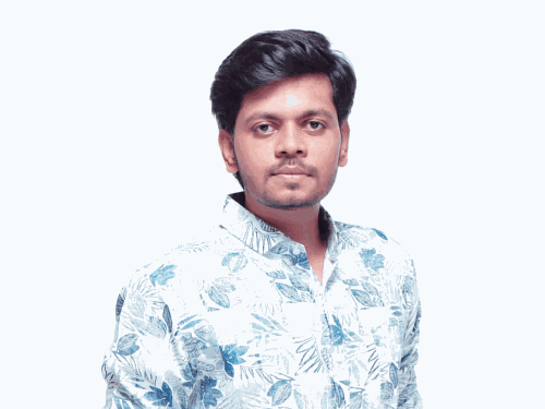 Profile-Photo