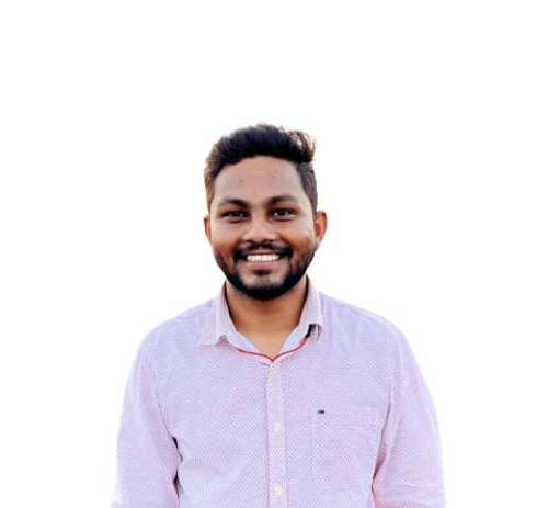 Profile-Photo