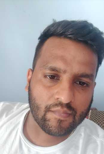 Profile-Photo
