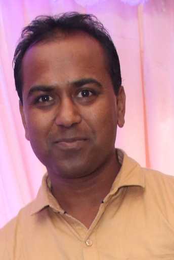 Profile-Photo