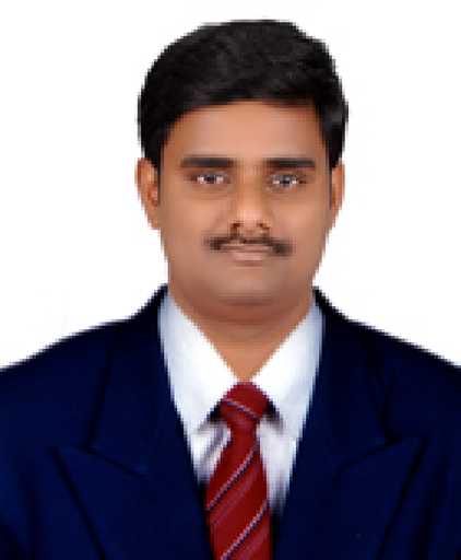 Profile-Photo