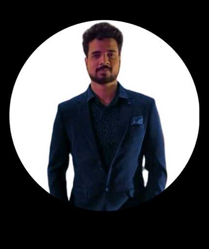 Profile-Photo