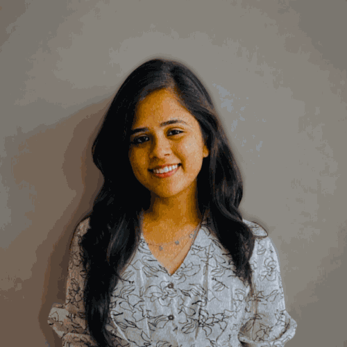 Profile-Photo