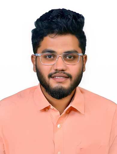 Profile-Photo