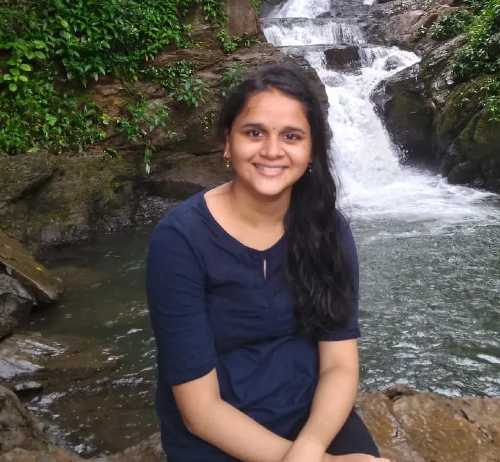 Profile-Photo