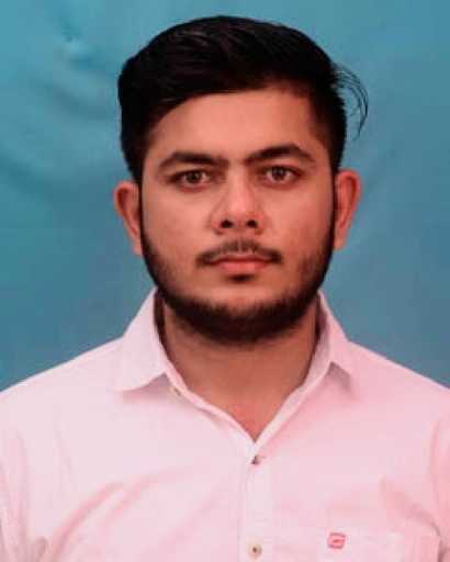 Profile-Photo