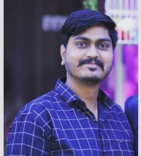 Profile-Photo