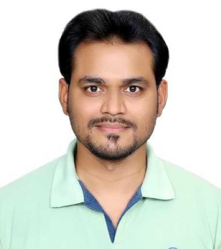 Profile-Photo