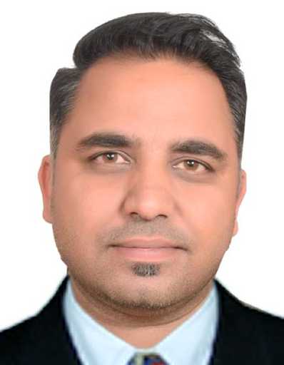 Profile-Photo
