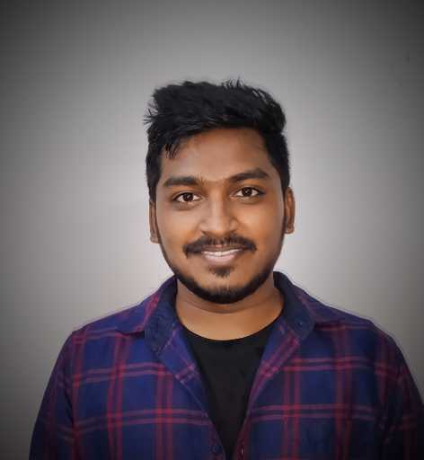 Profile-Photo