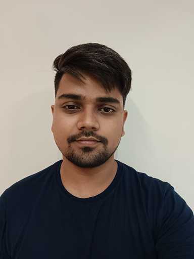 Profile-Photo