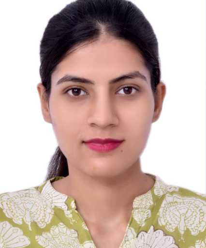 Profile-Photo