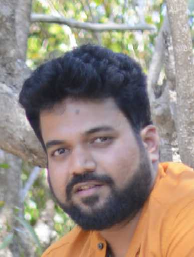 Profile-Photo