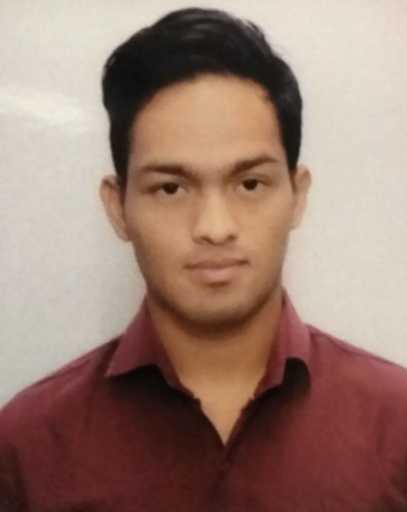 Profile-Photo