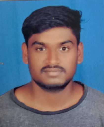 Profile-Photo