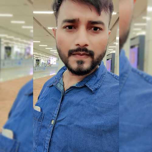 Profile-Photo