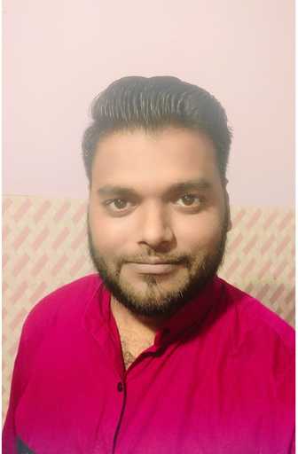 Profile-Photo
