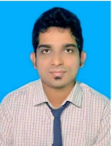 Profile-Photo