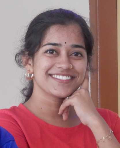 Profile-Photo