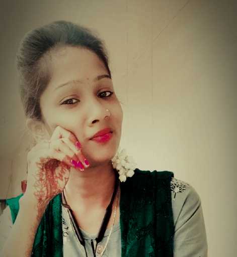 Profile-Photo
