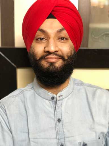 Profile-Photo