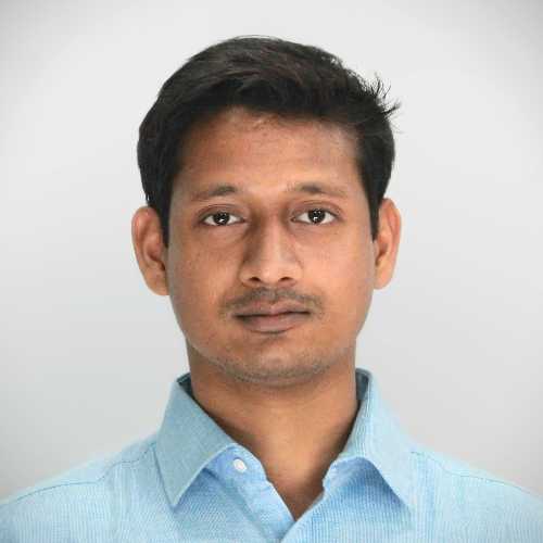 Profile-Photo