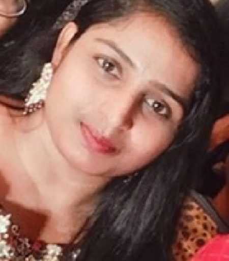 Profile-Photo