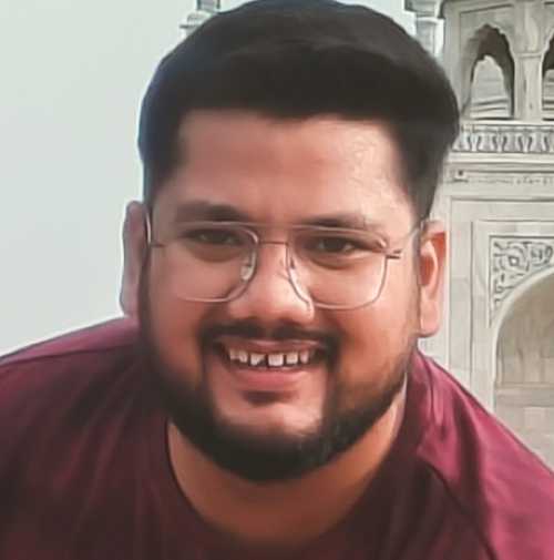 Profile-Photo