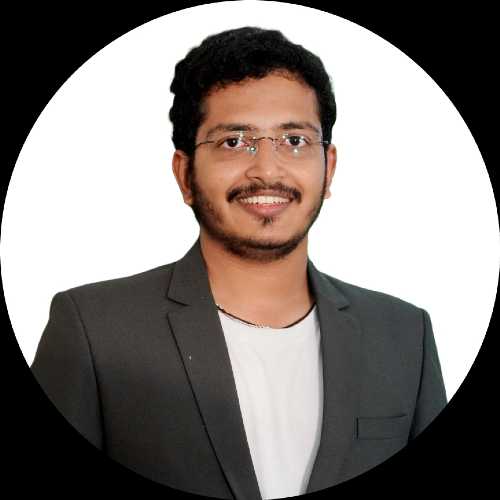 Profile-Photo