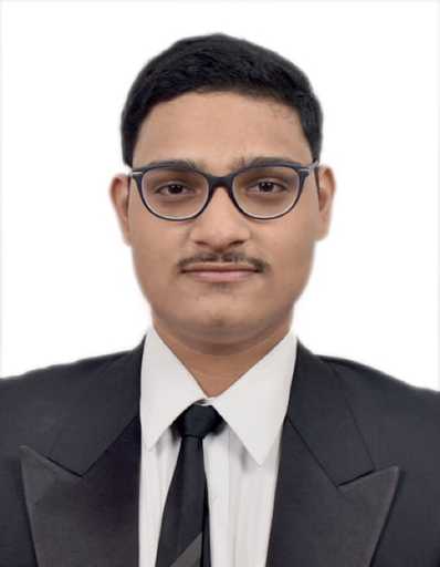 Profile-Photo