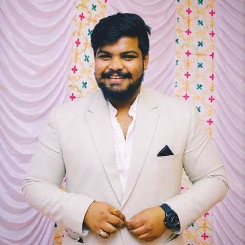 Profile-Photo